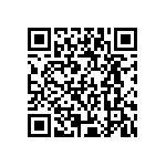 8N3DV85EC-0121CDI8 QRCode