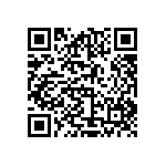 8N3DV85EC-0167CDI QRCode