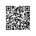 8N3DV85EC-0174CDI QRCode