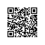 8N3DV85FC-0026CDI QRCode