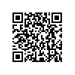 8N3DV85FC-0031CDI QRCode