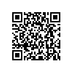 8N3DV85KC-0058CDI QRCode