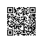 8N3DV85KC-0060CDI8 QRCode