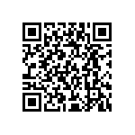 8N3DV85KC-0118CDI8 QRCode