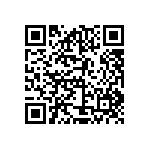 8N3DV85LC-0101CDI QRCode