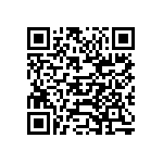 8N3DV85LC-0120CDI QRCode