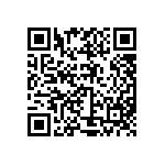 8N3Q001EG-0023CDI8 QRCode