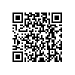 8N3Q001EG-0165CDI QRCode