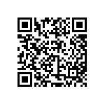 8N3Q001EG-1107CDI8 QRCode