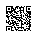 8N3Q001FG-1046CDI8 QRCode