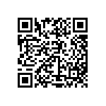 8N3Q001KG-0046CDI8 QRCode