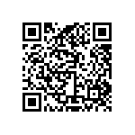 8N3Q001KG-0172CDI QRCode