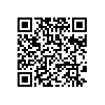 8N3Q001KG-2001CDI8 QRCode