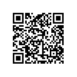 8N3Q001LG-1127CDI QRCode