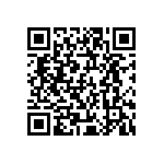 8N3QV01EG-0100CDI8 QRCode