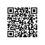 8N3QV01EG-0165CDI QRCode