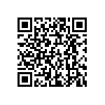 8N3QV01EG-1053CDI8 QRCode