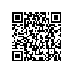 8N3QV01FG-0086CDI QRCode