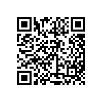 8N3QV01FG-1031CDI8 QRCode