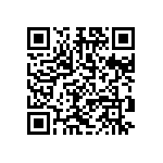 8N3QV01KG-0017CDI QRCode