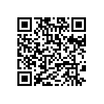 8N3QV01KG-1088CDI8 QRCode