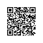 8N3QV01LG-0161CDI8 QRCode