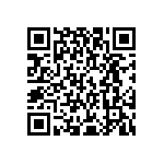 8N3SV75BC-0159CDI QRCode