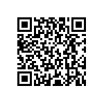 8N3SV75BC-0178CDI QRCode