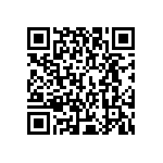 8N3SV75FC-0127CDI QRCode