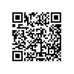 8N3SV75FC-0152CDI8 QRCode