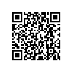 8N3SV75FC-0165CDI QRCode