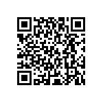 8N3SV75KC-0124CDI QRCode