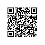 8N3SV76AC-0107CDI8 QRCode