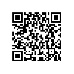 8N3SV76BC-0110CDI QRCode