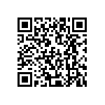 8N3SV76EC-0028CDI8 QRCode