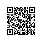 8N3SV76EC-0030CDI QRCode