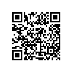 8N3SV76FC-0015CDI8 QRCode