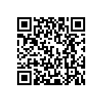 8N3SV76FC-0040CDI QRCode