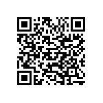 8N3SV76LC-0097CDI QRCode