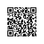 8N3SV76LC-0152CDI8 QRCode