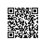 8N3SV76LC-0154CDI QRCode