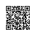 8N4DV85AC-0076CDI QRCode