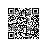 8N4DV85AC-0105CDI QRCode