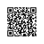 8N4DV85AC-0126CDI8 QRCode