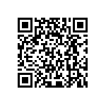 8N4DV85BC-0014CDI QRCode