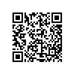 8N4DV85EC-0007CDI8 QRCode