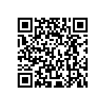 8N4DV85FC-0102CDI QRCode