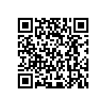 8N4DV85KC-0010CDI QRCode