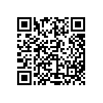 8N4DV85KC-0036CDI8 QRCode