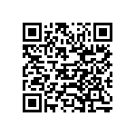 8N4DV85LC-0018CDI QRCode